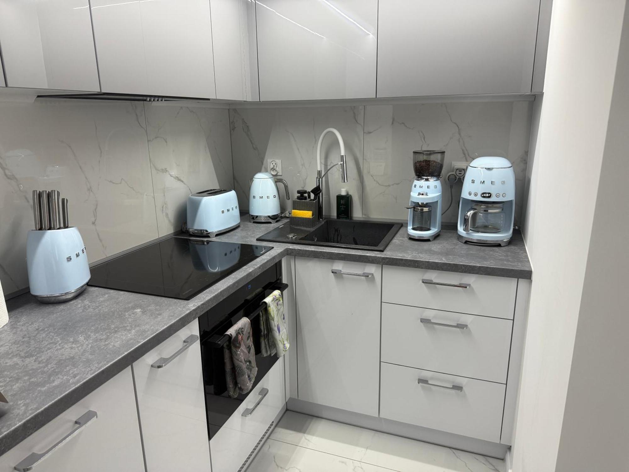 Apartament Z Basenem I Kominkiem ,,Baltic Sun” Sztutowo Eksteriør billede
